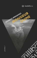 Bernanos Georges
