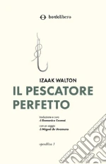 Walton Izaak; Cosmai D. (cur.)