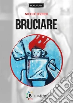 Bizzini Nicol; Morozzi G. (cur.)
