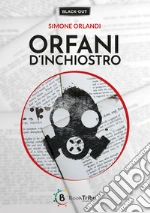Orlandi Simone; Morozzi G. (cur.)