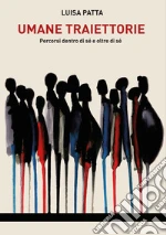 Patta Luisa; Del Vesco A. (cur.)