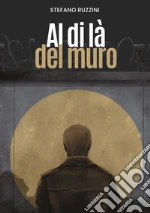 Ruzzini Stefano; Del Vesco A. (cur.)