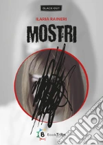 Raineri Ilaria; Morozzi G. (cur.)