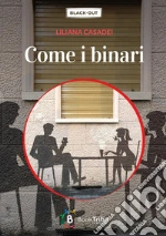 Casadei Liliana; Morozzi G. (cur.)