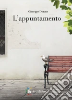Donato Giuseppe; Morozzi G. (cur.)