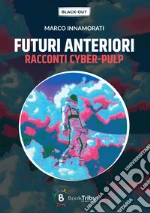 Innamorati Marco; Morozzi G. (cur.)