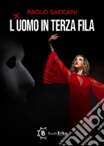 Saccani Paolo; Morozzi G. (cur.)
