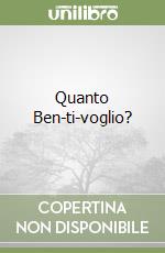 Boschiero N. (cur.); Archivio Bentivoglio (cur.)