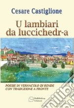 Castiglione Cesare