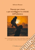 Rossano Salvatore