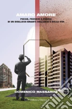Massarini Domenico