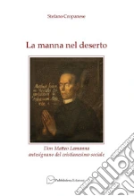 Cropanese Stefano