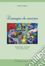 Pingitore Tarcisio