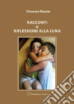 Rizzuto Vincenzo