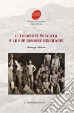 Tallarico Giuseppe