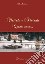 Belcastro Michele