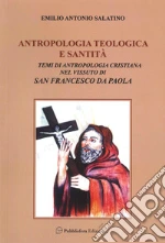Salatino Emilio Antonio