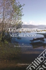 Costanzo Benedetta
