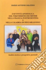 Salatino Emilio Antonio