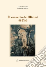 Pesavento Andrea; Tallarico Giuseppe