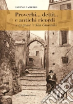Barberio Antonio