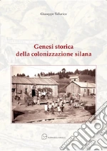 Tallarico Giuseppe