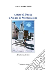 Napolillo Vincenzo