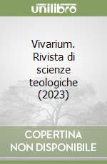 Parisi S. (cur.)