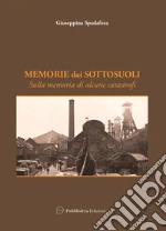 Spadafora Giuseppina