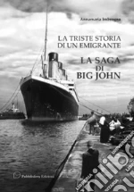 Imbrogno Anna Maria