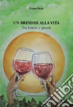 Reda Cesare