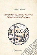 Cosentino Antonio