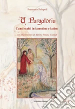 Polopoli Francesco