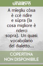 Scaccia Maria Luciana