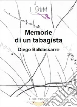 Baldassarre Diego; Moka (cur.)