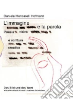 Mencarelli Hofmann Daniela