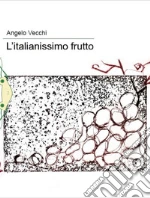 Vecchi Angelo