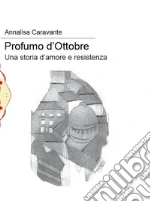 Caravante Annalisa