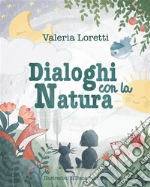 Valeria Loretti