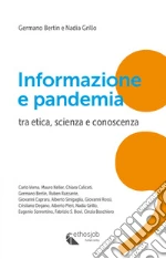 Bertin Germano; Grillo Nadia