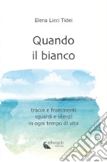 Licci Tidei Elena