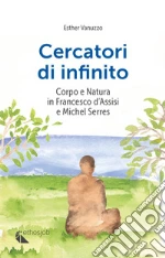 Vanuzzo Esther