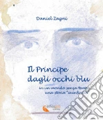 Zagni Daniel