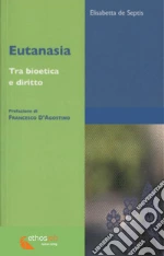 De Septis Elisabetta