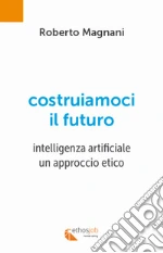 Magnani Roberto