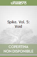 Scarpetta Carolina