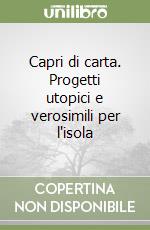 Esposito L. (cur.)