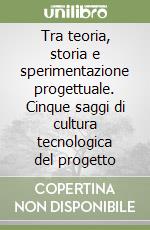 Perriccioli Massimo