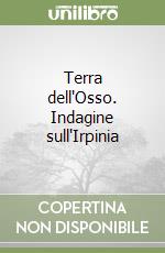 Cito Francesco