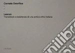 Onorifico Corrada; Menna G. (cur.)
